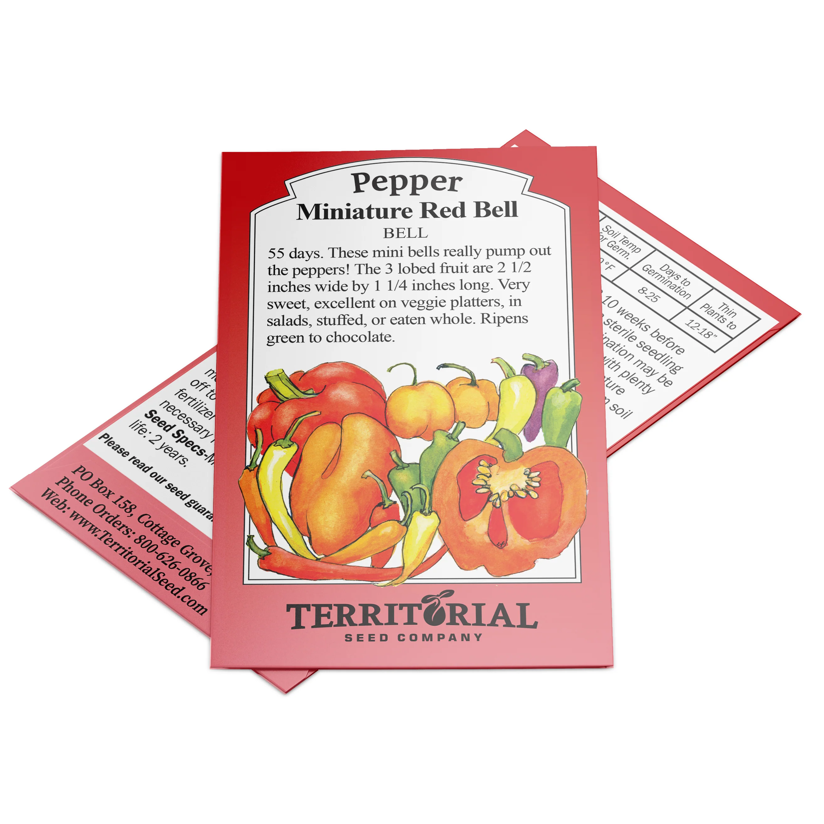 Thumb 2